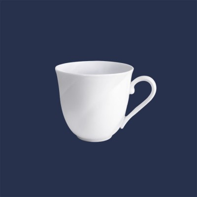 咖啡杯 C025 (2sizes)