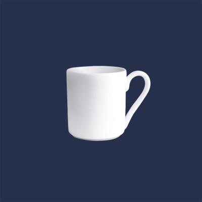 咖啡杯 C027 (2sizes)