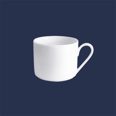咖啡杯 C029 (2sizes)