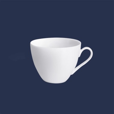 咖啡杯 C035
