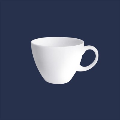 咖啡杯 C040