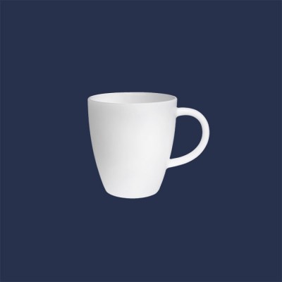咖啡杯 C041