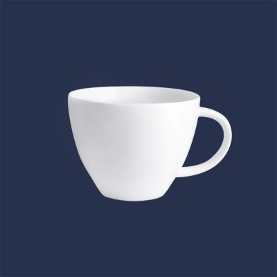 咖啡杯 C042
