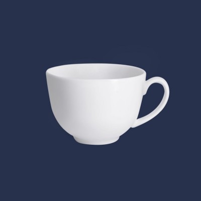 咖啡杯 C045