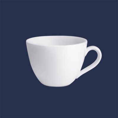 咖啡杯 C054