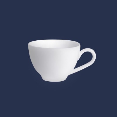 咖啡杯 C065 (3sizes)