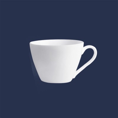 咖啡杯 C082 (2sizes)