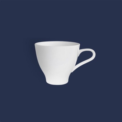 咖啡杯 C091