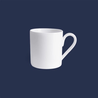 咖啡杯 C094 (2sizes)