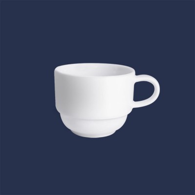咖啡杯 C101 (3sizes)