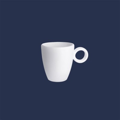咖啡杯 C112