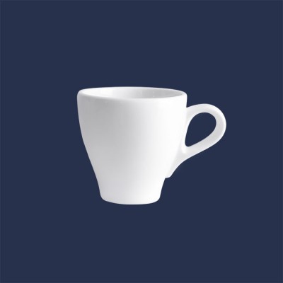 咖啡杯 C119 (3sizes)