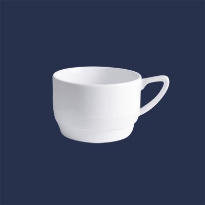 咖啡杯 C135