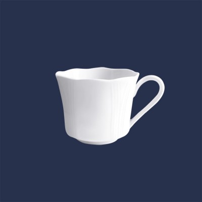 咖啡杯 K21