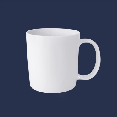 馬克杯 M037 (2sizes)