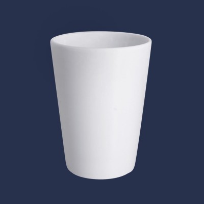 茶杯 H2.3