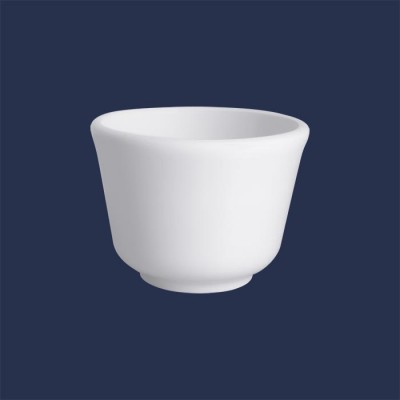 茶杯 TA29P