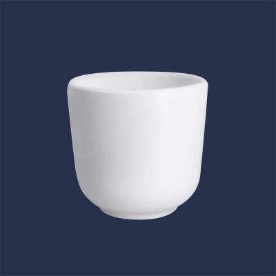 茶杯 TA46P