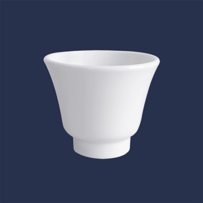 茶杯 TA48P (3sizes)