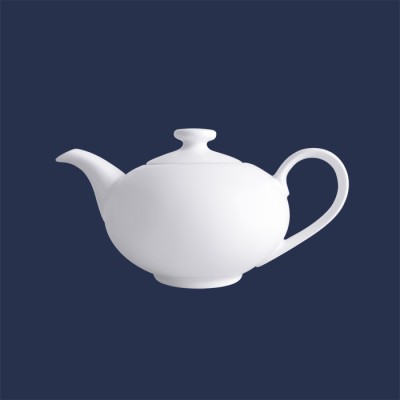 茶壺/壺蓋 506PL