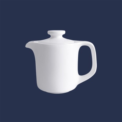 咖啡壺/壺蓋 536PL (2sizes)