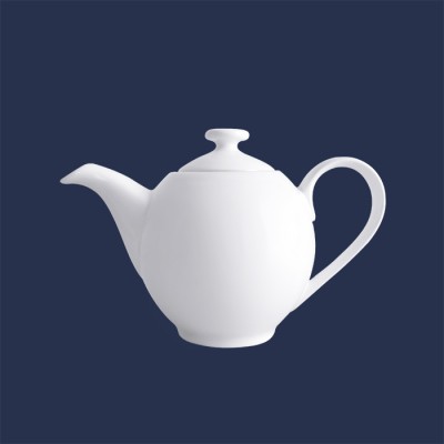 茶壺/壺蓋 563PL