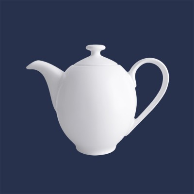 茶壺/壺蓋 564PL