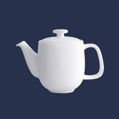 茶壺/壺蓋 565PL