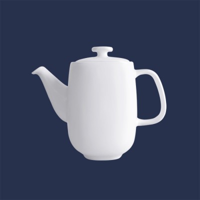 茶壺/壺蓋 566PL