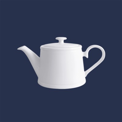 茶壺/壺蓋 567PL (2sizes)