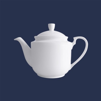 茶壺/壺蓋 TA06PL-1 (3sizes)