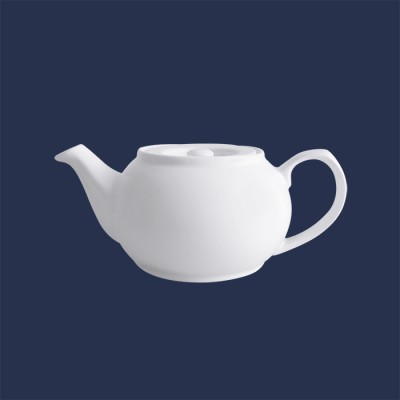 茶壺/壺蓋 TA56PL (2sizes)
