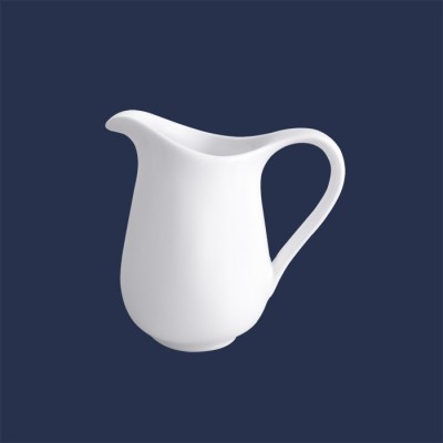 奶罐 G011 (4sizes)