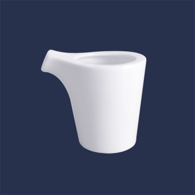 奶罐 G017 (2sizes)