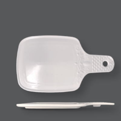 砧板盤Plate